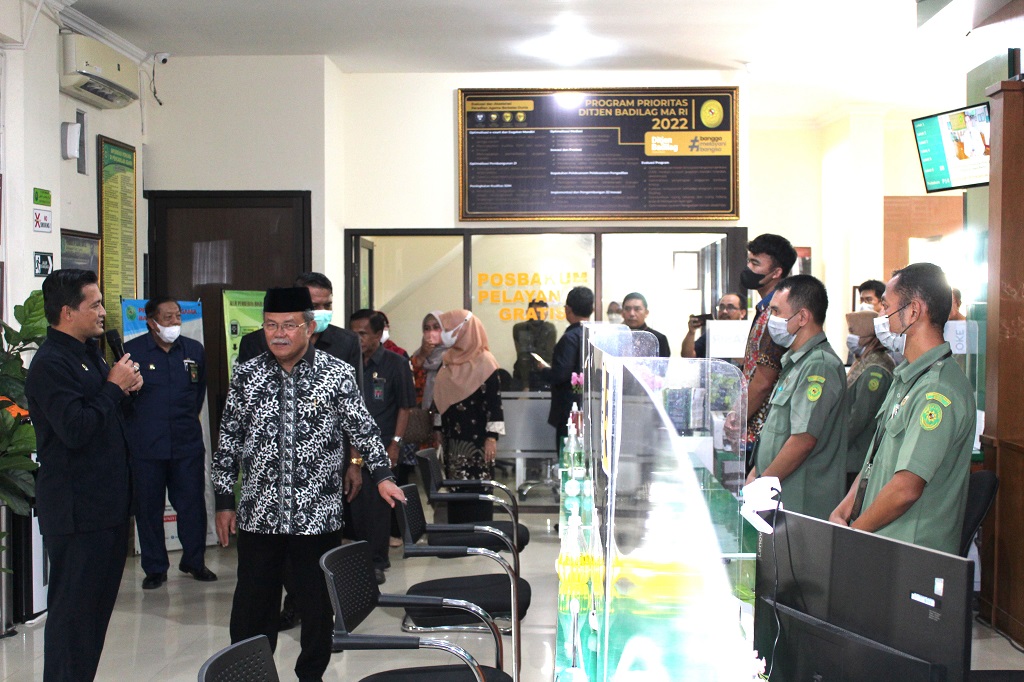 https://www.pa-bantul.go.id/media/gambar/peresmian_PTSL_(1).JPG