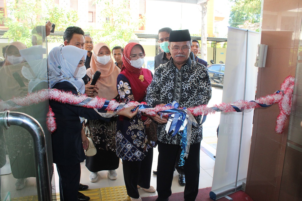 https://www.pa-bantul.go.id/media/gambar/peresmian_PTSL_(2).JPG