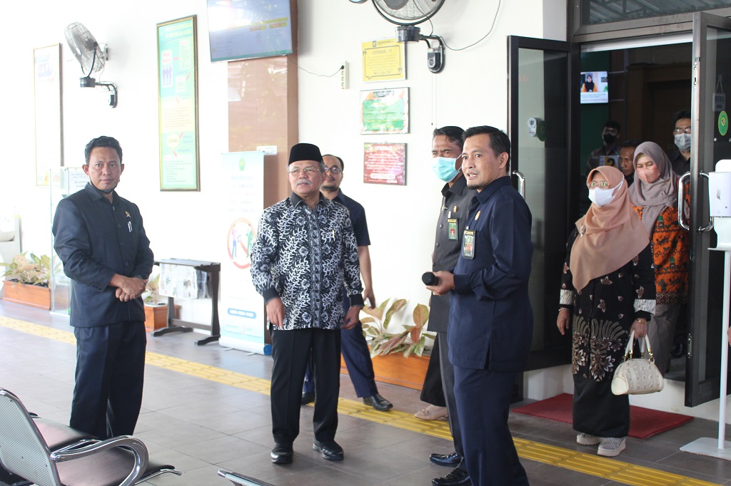 https://www.pa-bantul.go.id/media/gambar/peresmian_PTSL_(3).JPG